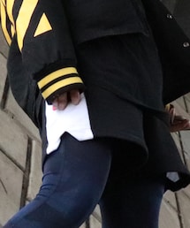 JORDAN BRAND | スウェットパンツ