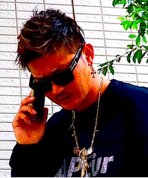 TOM FORD EYEWEAR | サングラス