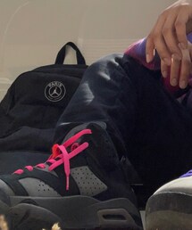 AIR JORDAN | スニーカー