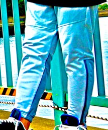 NIKE | その他パンツ