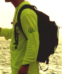 UNDEFEATED  | Tシャツ/カットソー