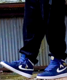 AIR JORDAN | スニーカー