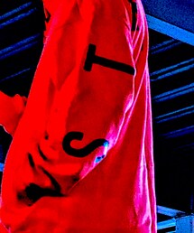 adidas | パーカー