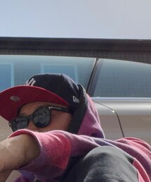 NEW ERA | キャップ