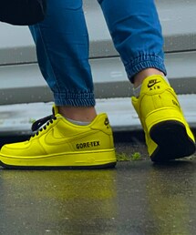 NIKE AIR Force 1 | スニーカー