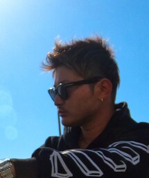 TOM FORD EYEWEAR | サングラス