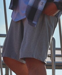 UNIQLO | スウェットパンツ