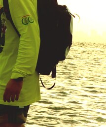 Supreme  | バックパック/リュック