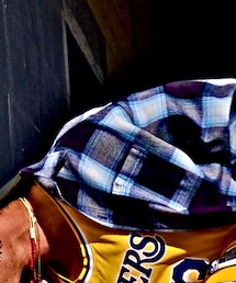 CALTOP | シャツ/ブラウス