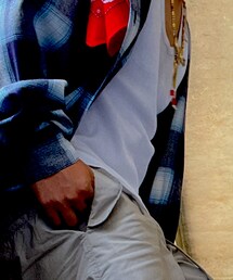 AVIREX | タンクトップ