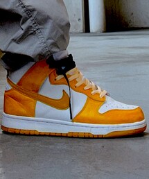 NIKE DUNK High | スニーカー