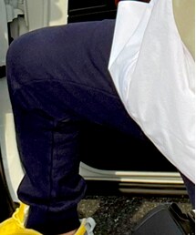 KITH | スウェットパンツ