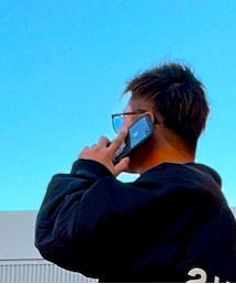 Ray-Ban | サングラス