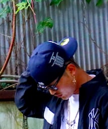 NEW ERA | キャップ