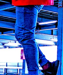 UNIQLO | スウェットパンツ