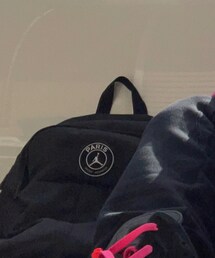 PARIS SAINT-GERMAIN | バックパック/リュック