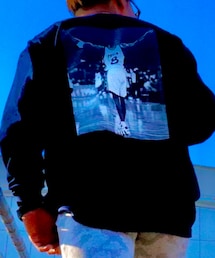 オリジナルTシャツ | Tシャツ/カットソー