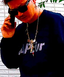 goro's | ネックレス