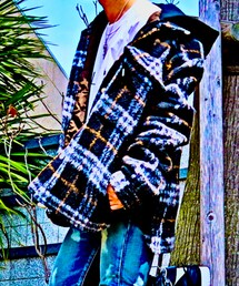 mlvince | ジャケット/アウター