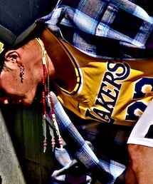 NIKE | タンクトップ