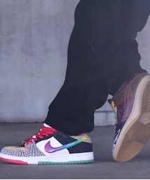 NIKE SB | スニーカー