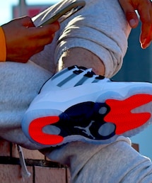 AIR JORDAN | スニーカー