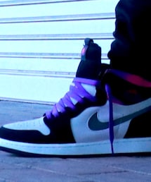 AIR JORDAN | スニーカー