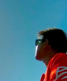 TOM FORD EYEWEAR | サングラス