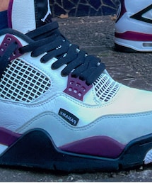 AIR JORDAN | スニーカー
