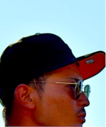 NEW ERA | キャップ