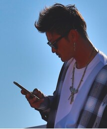 TOM FORD EYEWEAR | サングラス