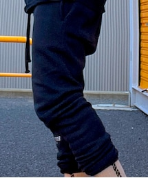 FOG ESSENTIALS | スウェットパンツ