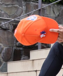 twntytwo | キャップ