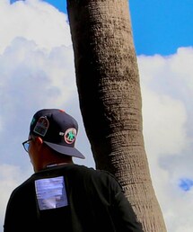 twntytwo | キャップ