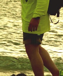 adidas | スウェットパンツ