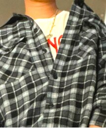 mlvince | Tシャツ/カットソー