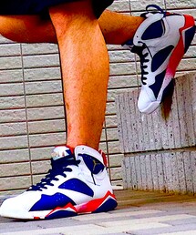 AIR JORDAN | スニーカー