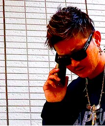 iPhone | アクセサリー