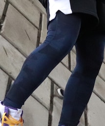 UNIQLO | その他アンダーウェア/インナー