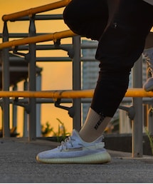 Calabasas | ソックス/靴下