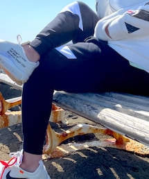 NIKE | スウェットパンツ