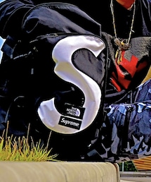 Supreme  | バックパック/リュック