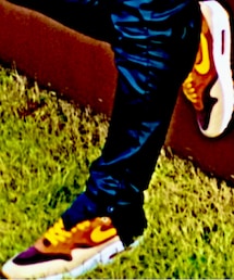 mlvince | その他パンツ