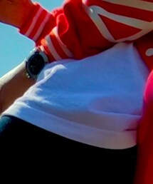 UNDEFEATED  | Tシャツ/カットソー