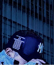 NEW ERA | キャップ