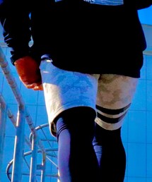 RYZ | スウェットパンツ