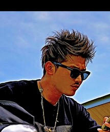 TOM FORD EYEWEAR | サングラス