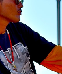 UNDEFEATED  | Tシャツ/カットソー