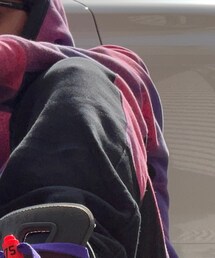 PARIS SAINT-GERMAIN | スウェットパンツ