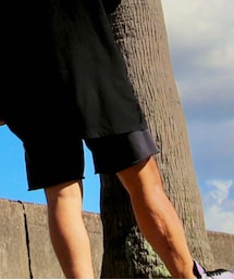 NIKE | スウェットパンツ